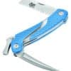 Cuda Marlin Spike Taschenmesser
