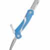 Cuda Marlin Spike Taschenmesser