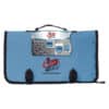 Cuda Messertasche