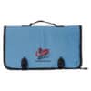 Cuda Messertasche