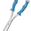 Cuda Spitzzange, ca. 26 cm
