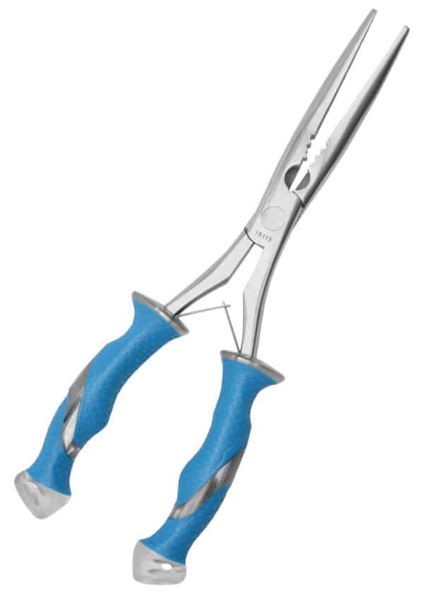 Cuda Spitzzange, ca. 26 cm