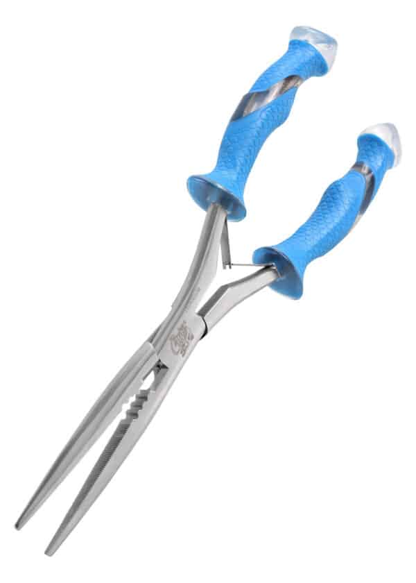 Cuda Spitzzange, ca. 26 cm