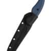 Cuda Professional Filetiermesser 15,2 cm inkl. Scheide