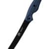 Cuda Professional Semi-Flex Breites Filetiermesser, 17,8 cm Klinge