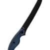 Cuda Professional Semi-Flex Breites Filetiermesser, 17,8 cm Klinge