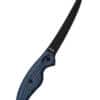 Cuda Professional Ausbeinmesser
