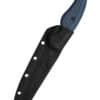 Cuda Professional Ausbeinmesser