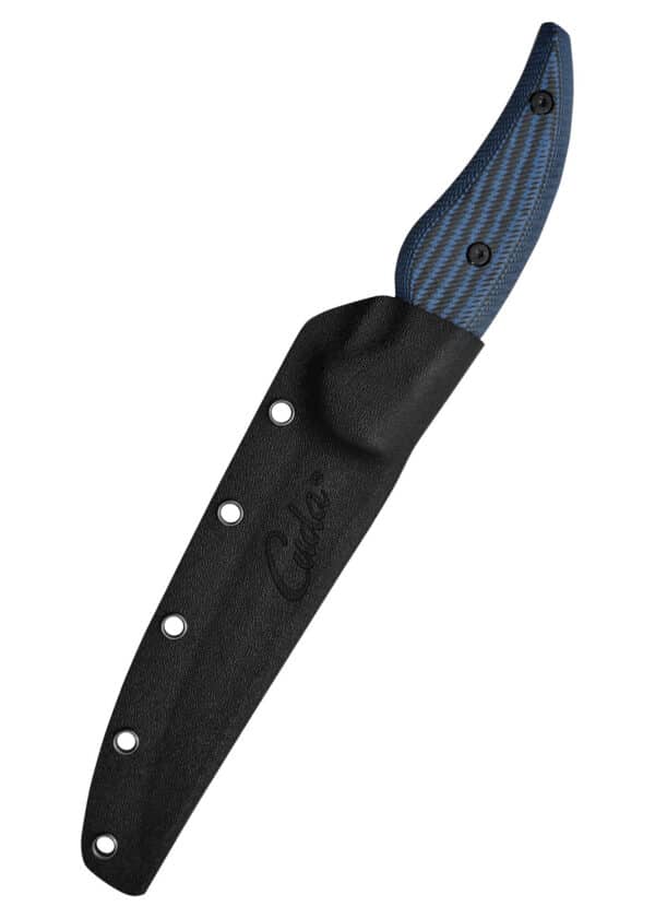 Cuda Professional Ausbeinmesser