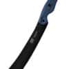 Cuda Professional Schlachtmesser, inkl. Scheide