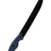 Cuda Professional Semi-Flex Breites Filetiermesser, 25,4 cm Klinge