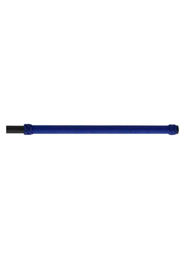 Cuda Gaff aus Kohlefaser, 1,22 m Schaft