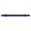 Cuda Gaff aus Kohlefaser, 1,22 m Schaft