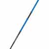 Cuda Gaff aus Kohlefaser, 1,22 m Schaft