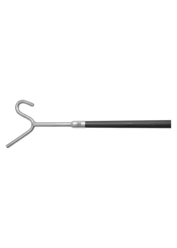 Cuda Push and Pull Stick