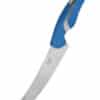Cuda Gebogenes Anglermesser 25,4 cm