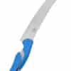 Cuda Gebogenes Anglermesser 30,5 cm