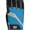 Cuda Offshore Handschuhe, Größe L