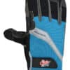 Cuda Offshore Handschuhe, Größe L