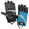 Cuda Offshore Handschuhe, Größe L
