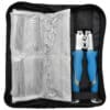 Cuda Crimper Kit
