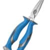 Cuda špicaté kliešte, cca 22 cm