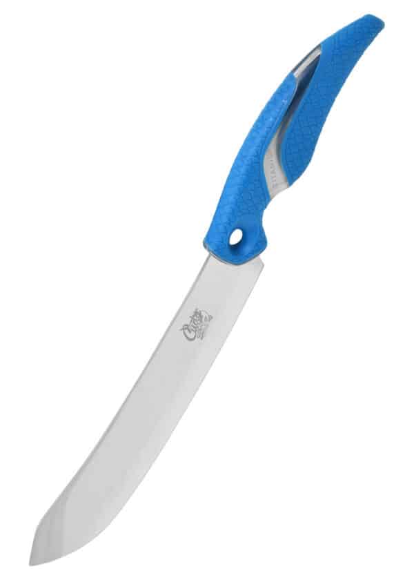 Cuda Schlachtmesser