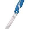 Cuda Filetiermesser-Set, 6-teilig
