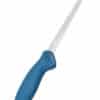 Cuda AquaTuff Filetiermesser, 15,2 cm Klinge