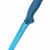 Cuda AquaTuff Filetiermesser, 15,2 cm Klinge