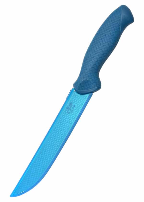 Cuda AquaTuff Breites Filetiermesser