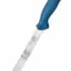 Cuda AquaTuff Universalmesser, Wellenschliff