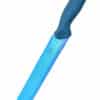 Cuda AquaTuff Universalmesser, Wellenschliff