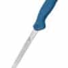 Cuda AquaTuff Filetiermesser, 17,7 cm Klinge
