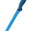Cuda AquaTuff Filetiermesser, 17,7 cm Klinge