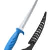 Cuda Eimer mit Filetiermessern, 36 Stk.