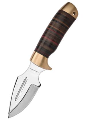 Down Under Knives Bushmate