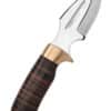 Down Under Knives Bushmate
