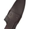 Down Under Knives Bushmate