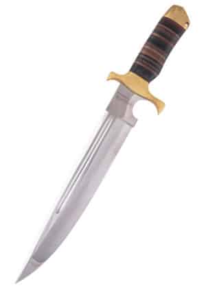 Down Under Knives Toothpick