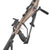 EK Archery Cobra R10 RX, Weitschussarmbrust