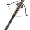 EK Archery Cobra R10 RX, Weitschussarmbrust