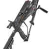 Cobra System R-Serie Adder, Repetierarmbrust