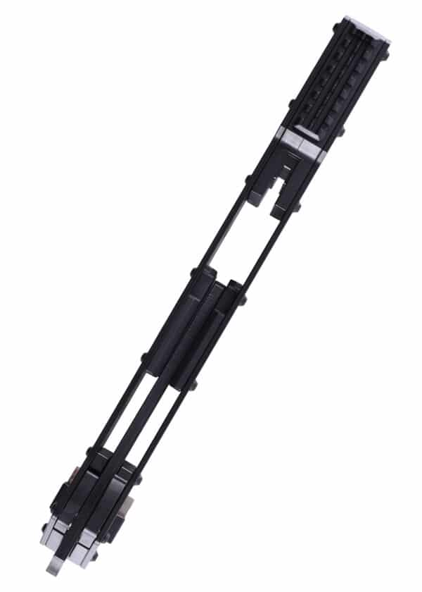 Adder Armbrust, komplett mit zus. 7-Schuss-Magazin