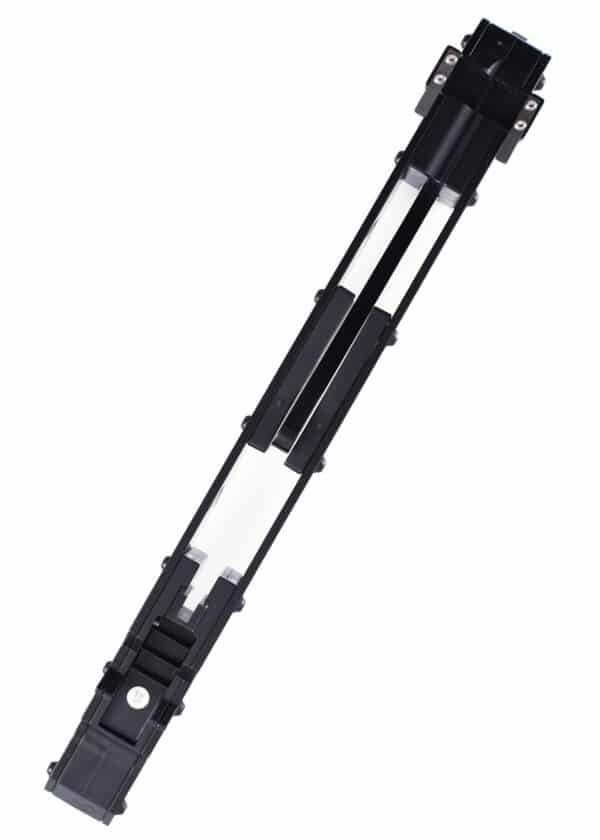 Adder Armbrust, komplett mit zus. 7-Schuss-Magazin