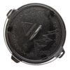 Dutch Oven 7l, Gusseiserner Topf 30 cm