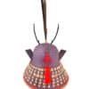 Kabuto Helm Daisho Kake