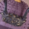 Kabuto Helm Daisho Kake