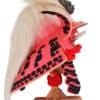Kabuto Helm des Takeda Shingen