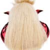 Kabuto Helm des Takeda Shingen